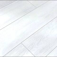 Ламинат Greenwald Romantica 33 Дуб Ольхон 8 мм