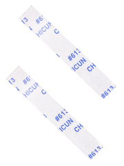 Подвязка для Sennheiser PX100, PX200, PX80