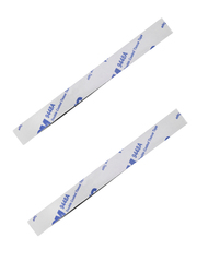 Подвязка для Sennheiser HD25