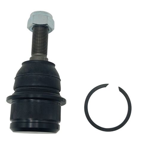 Опора шаровая CTR CB0536 (CBVW-11)