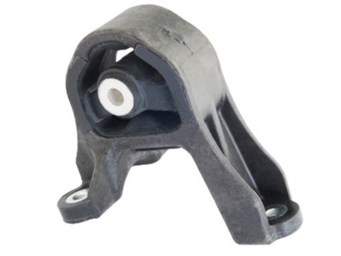 Опора редуктора резиновая Tenacity (1425) ADMHO1001