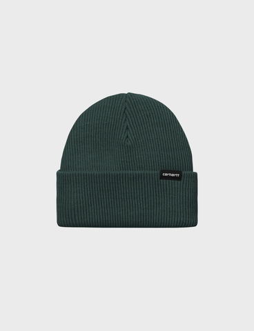Шапка CARHARTT WIP Gordan Beanie