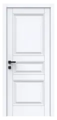 Межкомнатная дверь Фелисити