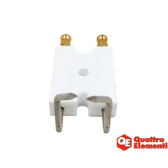 Электрод QUATTRO ELEMENTI QE25DN /QE120D (R20-15026)