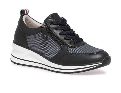 Кроссовки женские XH108_01_16 SG Ожидаем поступление