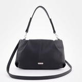 Сумка Саломея 204 канадский черный