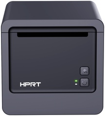Принтер HPRT TL31E