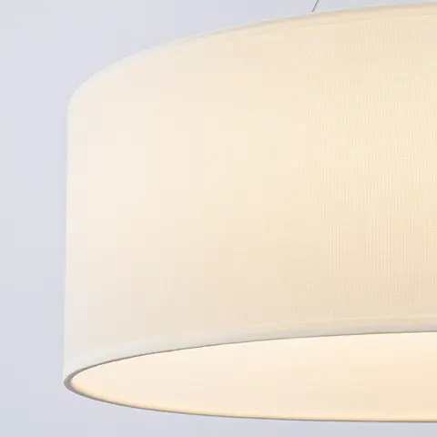 Подвесной светодиодный светильник F-Promo Hotelero 4796-1P