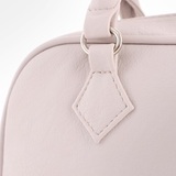 Сумка Саломея 480 кокосовое молоко