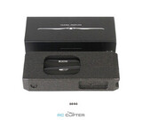 Пропеллер карбоновый FA 18.2x5.9 T-Motor складной (пара)