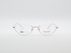Изг. оправы PARADISE P76870 C5