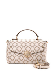 Сумка из экокожи FABRETTI FR47711-13CS