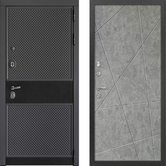 ДК-6 Дисконт с выставки