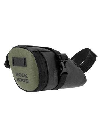 Картинка велосумка Rockbros  Tyvek - 10