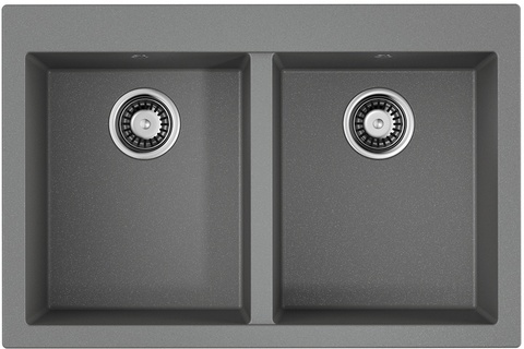 Omoikiri Bosen 80-2-GR