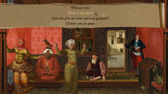 Death of the Reprobate (для ПК, цифровой код доступа)