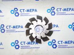 Фреза модульная М7 №5 Р12