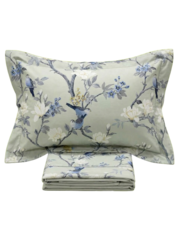 Постельное белье Evelyn