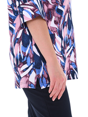 2526 Кофта женская