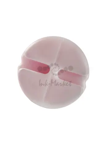 Картридж Sakura KMTN-321M (A33K350) для Konica Minolta bizhubC224, C224e, C284, C284e, C364, C364e, пурпурный, 25000 к.