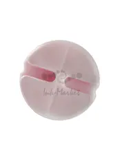 Картридж Sakura KMTN-321M (A33K350) для Konica Minolta bizhubC224, C224e, C284, C284e, C364, C364e, пурпурный, 25000 к.