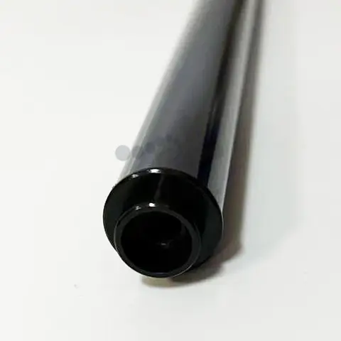 Фотовал для HP Color LJ M252, M277, M452, M477 Long Life GNT