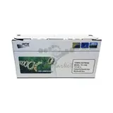 Совместимый тонер-картридж UNITON Premium TK-1150 для KYOCERA P2235DN/P2235DW/M2135DN/M2635DN/M2735DW 3K,TG-50 MURATA GREEN LINE (Eco Protected)