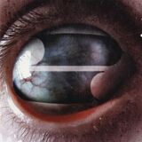 FILTER: Crazy Eyes (Компакт-диск)