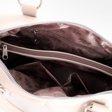 Сумка Саломея 504 норвежский беж