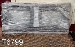 Окно Пластиковое Новое 420(в) x 980(ш)