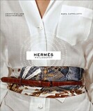 ACC ART BOOKS: Hermes Philosophy