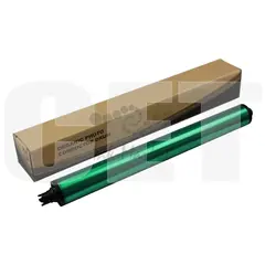 Барабан (Япония) для XEROX DocuColor 240/242/250/252/260, WorkCentre 7655/7665/7675/7755/7765/7775 (CET) CMY, 100000 стр., CET7937