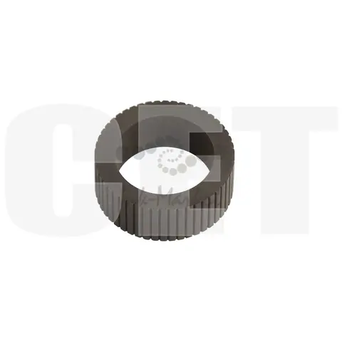 Резинка ролика подхвата PA03540-0002 для FUJITSU fi-2310/6230 (CET), CET341017