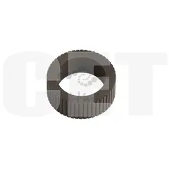 Резинка ролика подхвата PA03540-0002 для FUJITSU fi-2310/6230 (CET), CET341017
