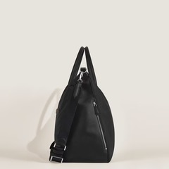 Сумка Montblanc Panorama Weekender 43