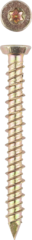 Шурупы