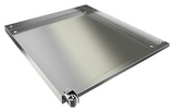 Печь низкотемпературная RoboLabs ISTOMA-EM