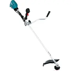 Аккумуляторная мотокоса Makita UR101CZ