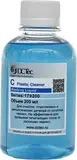 Жидкость DC-Cleanser для чистки принтера 200 мл. (179200)
