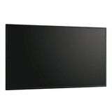 Профессиональный дисплей Sharp PN-HY431