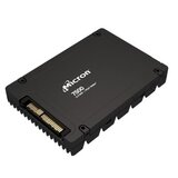 SSD диск Micron 7500 Pro 1.92Tb MTFDKCC1T9TGP