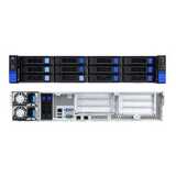 Серверная платформа Mitac B8036T65V10E4HR