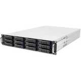 Серверная платформа AIC XP1-S202TU01