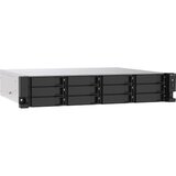 Сетевое хранилище Qnap TS-864EU-8G