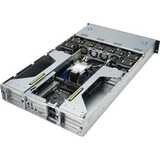 Серверная платформа ASUS ESC4000A-E12-SKU1 90SF02M3-M01090