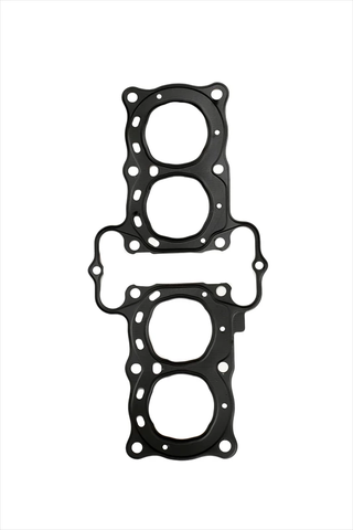 Прокладка ГБЦ CHAKIN Honda CB400 92-98,CB-1 89-92 12251-MY9-691