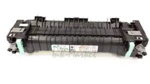 Узел термозакрепления для OKI B930