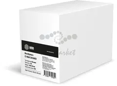 Фотобумага Cactus CS-MA6120500ED 10x15/120г/м2/500л./белый матовое/матовое для струйной печати