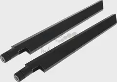 TP-Link Archer TXE72E Треххдиапазонный беспроводной PCIe-адаптер Wi-Fi 6E AXE5400 с поддержкой Bluetooth 5.3 — фото 2