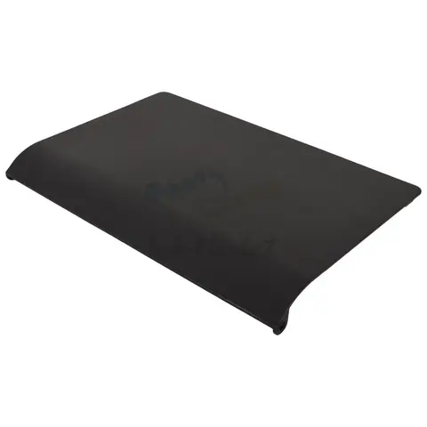 Brother LEM029003 ADF Document Support для DCP-7180DN DCP-L2540DN DCP-L2541DW MFC-L2707DW